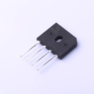 GBU8K-G商品缩略图