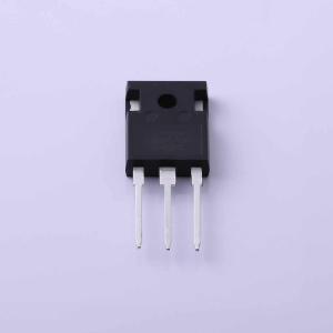 LSB55R140GF商品缩略图