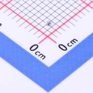 FN15N101G500PNG商品缩略图