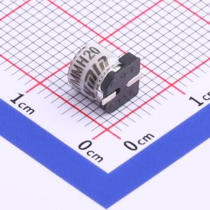 VMMB0571H1R0MV商品缩略图