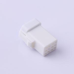 06R-JWPF-VSLE-D商品缩略图