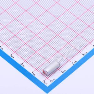 E2271M016A120RL商品缩略图