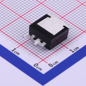 MBRB30100CT商品缩略图