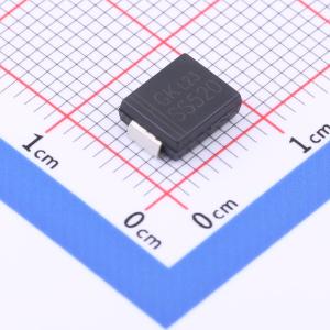 SS520-SMC商品缩略图