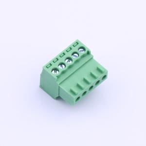 JL15EDGY-25405G01商品缩略图