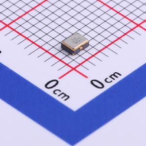 2N22579AG18YC商品缩略图