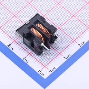 PDUUAT98-102MLN商品缩略图