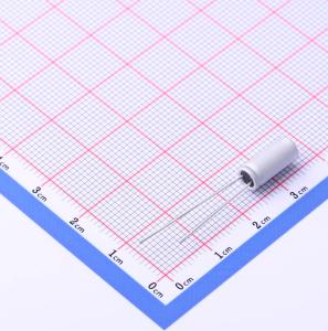 NPXB1000L391MJTM商品缩略图