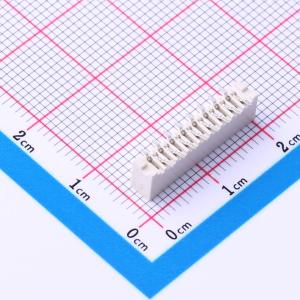 AFB10-S16LCC-00商品缩略图