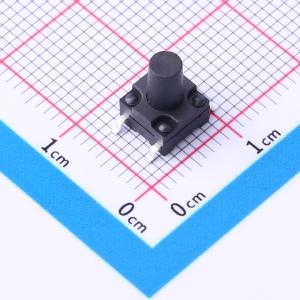 TSG002A09026A商品缩略图