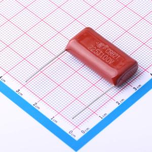 B22A225JV1B0290155085EOY商品缩略图