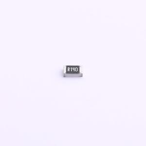 0805W8J014KT5E商品缩略图