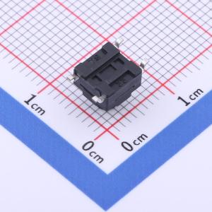 TSG002A06518A商品缩略图