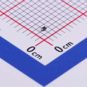 D5V0L1B2S9-7商品缩略图
