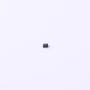 LM5Z16VT1G商品缩略图