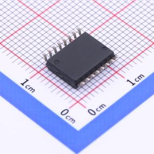 NCV57252DWR2G商品缩略图