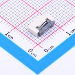 0.5K-DX-6PWB商品缩略图