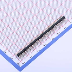 X4611WR-34I-C40D28商品缩略图