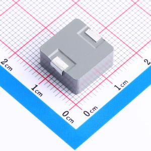XR1265-151M商品缩略图