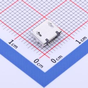 KH-MICRO6.4ZH-5PJ商品缩略图
