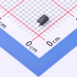 BZT52C7V5Q商品缩略图