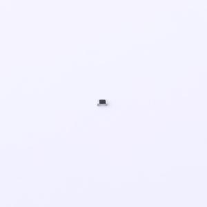 0402WGJ012KTCE商品缩略图