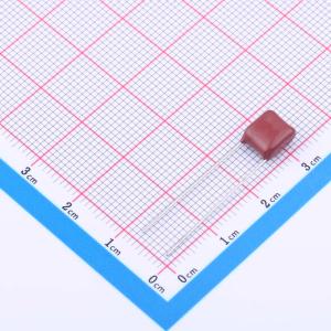 LX2E683KD1B0070080045EOX商品缩略图