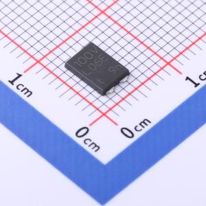 PMEG100V060ELPDZ商品缩略图