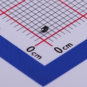 ESD5Z5.0C商品缩略图