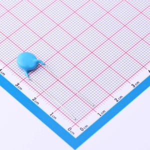 DCH222M36Y5UR6BK7A0商品缩略图