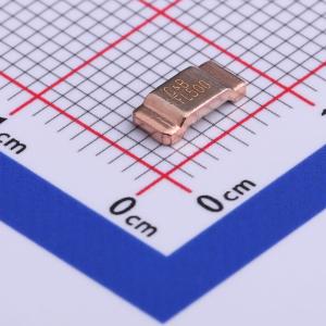 EBWS2512FL500S9L商品缩略图