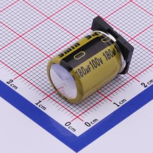 VKML1702A181MV商品缩略图