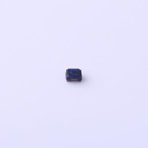 MWPE0805L-1R0K-T商品缩略图