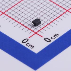 BZT52C10S商品缩略图