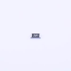 RC1206FR-0726R1L商品缩略图