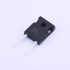 STPSC20065W商品缩略图