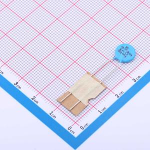 DCH472M36Y5UN6FL5AR商品缩略图