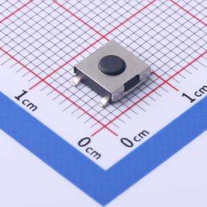 PTS641SP25SMTR2LFS商品缩略图