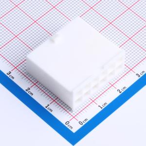 39013129商品缩略图