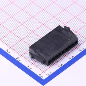 HX30001-9R bk商品缩略图