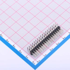 PZ254-2-18-W-8.5商品缩略图