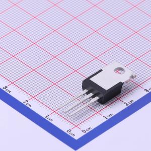 NCE40H21商品缩略图