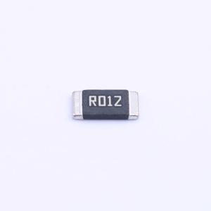 RLP25FECR012商品缩略图