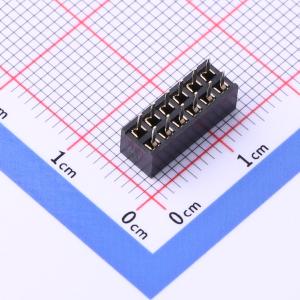 KH-2FH-2X6P-H4.3商品缩略图