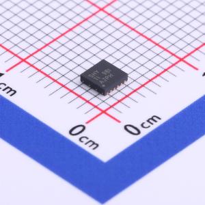 TPS65133DPDR商品缩略图