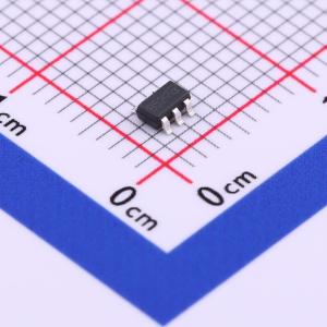 DMC2038LVT-7-F-VB商品缩略图