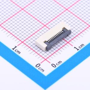 0.5K-DX-13PWB商品缩略图