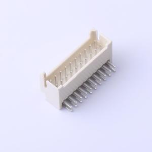 HC-PHB-2*10AW商品缩略图