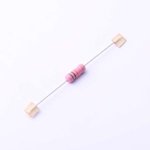 CR2WS-51K±5%-6T52商品缩略图