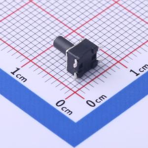 PTS647SN70SMTR2LFS商品缩略图